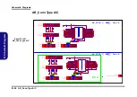 Preview for 112 page of Clevo P650HS Service Manual