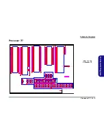 Предварительный просмотр 59 страницы Clevo P650RA Service Manual