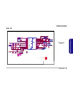 Предварительный просмотр 89 страницы Clevo P650RA Service Manual