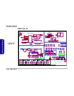 Предварительный просмотр 100 страницы Clevo P650RA Service Manual