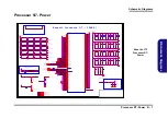 Предварительный просмотр 57 страницы Clevo P650SA Service Manual