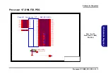 Предварительный просмотр 53 страницы Clevo P650SG Service Manual