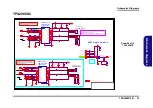 Предварительный просмотр 97 страницы Clevo P650SG Service Manual