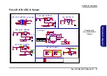 Предварительный просмотр 101 страницы Clevo P650SG Service Manual