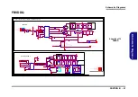 Предварительный просмотр 111 страницы Clevo P650SG Service Manual