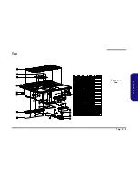 Preview for 51 page of Clevo P670SG Service Manual