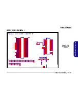 Preview for 67 page of Clevo P670SG Service Manual