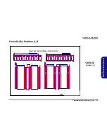 Предварительный просмотр 79 страницы Clevo P670SG Service Manual