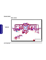 Preview for 110 page of Clevo P670SG Service Manual