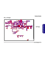 Предварительный просмотр 113 страницы Clevo P670SG Service Manual