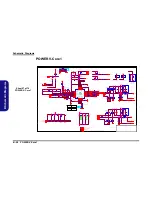 Предварительный просмотр 114 страницы Clevo P670SG Service Manual