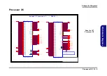 Preview for 61 page of Clevo P770ZM Service Manual