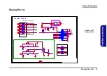 Preview for 69 page of Clevo P770ZM Service Manual