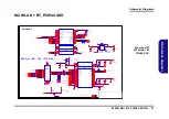 Preview for 83 page of Clevo P770ZM Service Manual