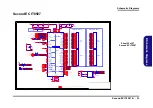 Preview for 89 page of Clevo P770ZM Service Manual