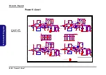 Preview for 104 page of Clevo P770ZM Service Manual