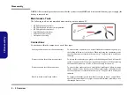 Preview for 26 page of Clevo P775TM Service Manual