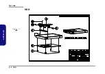 Preview for 56 page of Clevo P775TM Service Manual