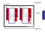 Preview for 63 page of Clevo P775TM Service Manual