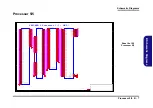 Preview for 65 page of Clevo P775TM Service Manual