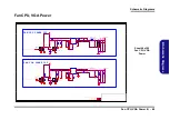 Preview for 107 page of Clevo P775TM Service Manual