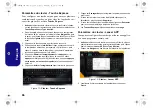 Предварительный просмотр 102 страницы Clevo P870DM Concise User Manual