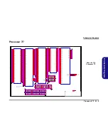 Preview for 59 page of Clevo P950HR Service Manual