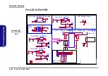 Предварительный просмотр 106 страницы Clevo PA70HP6 Service Manual