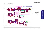 Предварительный просмотр 115 страницы Clevo PA70HP6 Service Manual