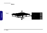 Предварительный просмотр 52 страницы Clevo PA70HS Service Manual