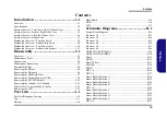 Preview for 11 page of Clevo PB50EF Service Manual