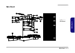 Preview for 43 page of Clevo PB70DDS Service Manual