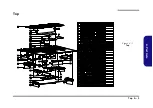 Preview for 43 page of Clevo PB70RC Service Manual