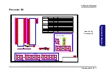 Preview for 55 page of Clevo PB70RC Service Manual