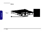 Предварительный просмотр 50 страницы Clevo PD70PNN Service Manual