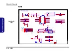 Предварительный просмотр 74 страницы Clevo PD70PNN Service Manual