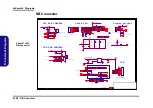 Предварительный просмотр 112 страницы Clevo PD70PNN Service Manual