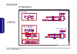 Предварительный просмотр 130 страницы Clevo PD70PNN Service Manual