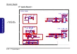 Предварительный просмотр 132 страницы Clevo PD70PNN Service Manual