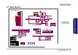 Предварительный просмотр 133 страницы Clevo PD70PNN Service Manual