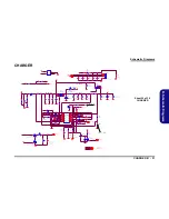 Предварительный просмотр 81 страницы Clevo TN120R Service Manual