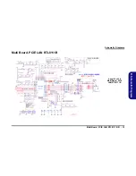 Предварительный просмотр 83 страницы Clevo TN120R Service Manual