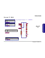 Preview for 59 page of Clevo w110er Service Manual