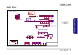 Предварительный просмотр 101 страницы Clevo W230SD Service Manual