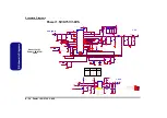 Предварительный просмотр 88 страницы Clevo W243HUQ Series Service Manual