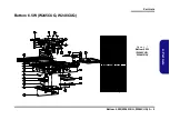 Предварительный просмотр 45 страницы Clevo W245CUQ Service Manual