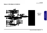 Предварительный просмотр 47 страницы Clevo W245CUQ Service Manual