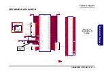 Предварительный просмотр 59 страницы Clevo W245CUQ Service Manual