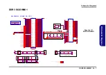 Предварительный просмотр 61 страницы Clevo W245CUQ Service Manual