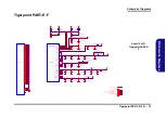 Предварительный просмотр 67 страницы Clevo W245CUQ Service Manual